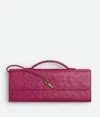 Bottega Veneta Andiamo Clutch