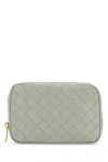 Bottega Veneta Clutch-tu Nd  Female