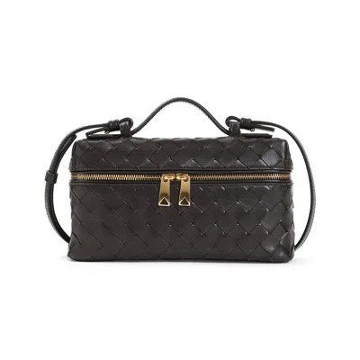 Bottega Veneta Clutches