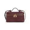 Bottega Veneta Clutches
