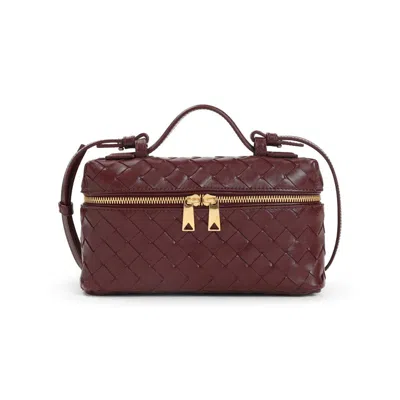 Bottega Veneta Clutches