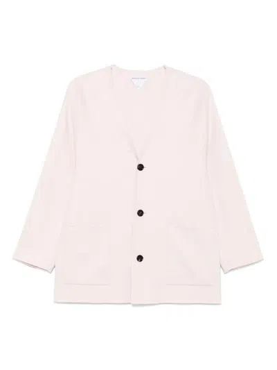 Bottega Veneta Coat