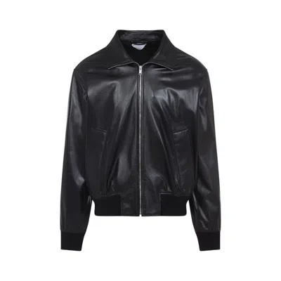 BOTTEGA VENETA BOTTEGA VENETA COAT