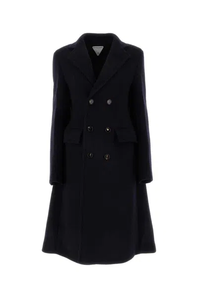 Bottega Veneta Coats