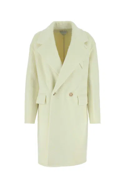 Bottega Veneta Coats