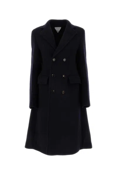 BOTTEGA VENETA BOTTEGA VENETA COATS