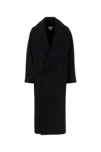 BOTTEGA VENETA BOTTEGA VENETA COATS