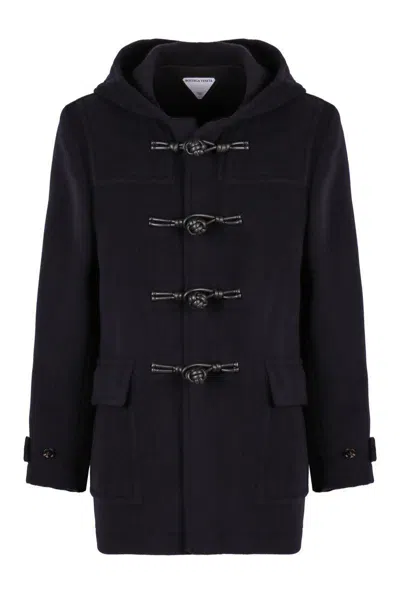 BOTTEGA VENETA BOTTEGA VENETA COATS