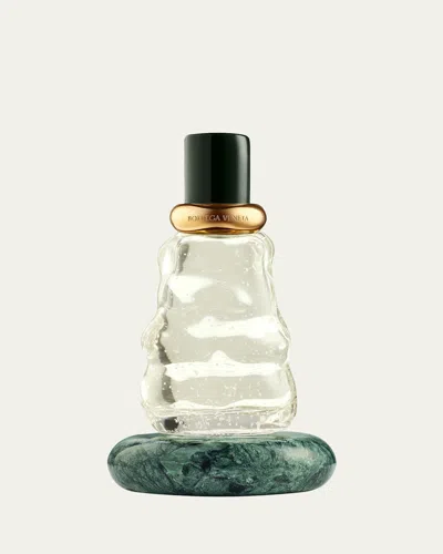 Bottega Veneta Colpo Di Sole Eau De Parfum, 3.3 Oz. In Transparent
