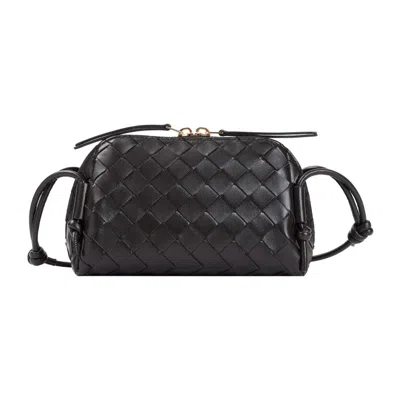 BOTTEGA VENETA BOTTEGA VENETA CONCERT BAG