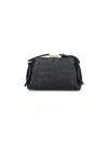 Bottega Veneta ‘concert' Clutch Bag