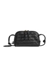 BOTTEGA VENETA CONCERT POUCH