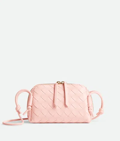 Bottega Veneta Concert Pouch