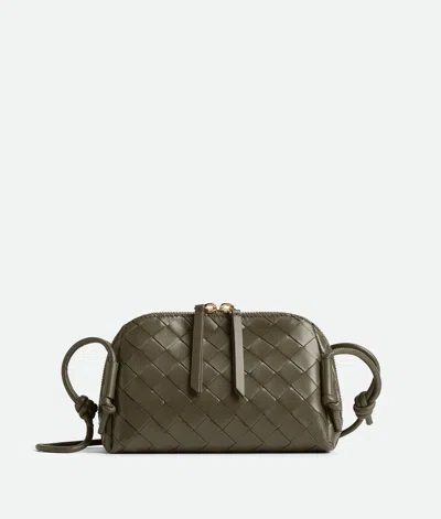 Bottega Veneta Concert Pouch