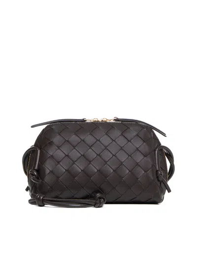 Bottega Veneta Concert Pouch