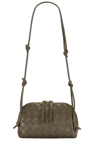Bottega Veneta Concert Pouch