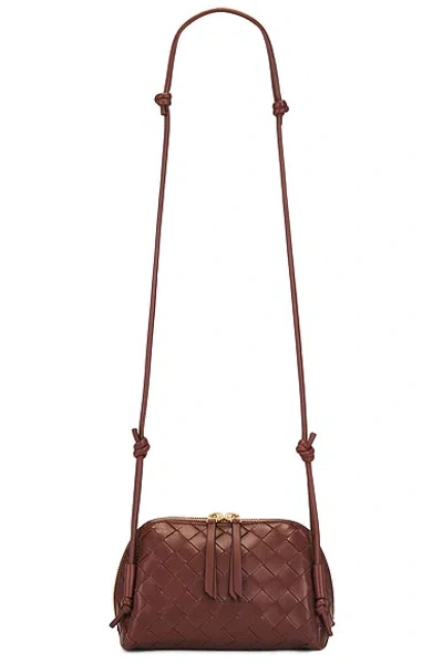 Bottega Veneta Concert Pouch