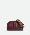 Bottega Veneta Concert Pouch Handle