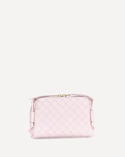 Bottega Veneta Concert Shoulder Bag
