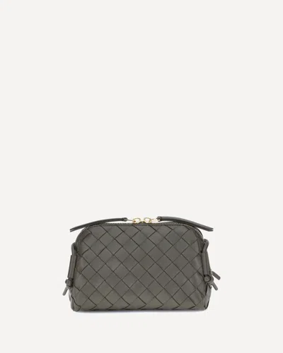 Bottega Veneta Concert Shoulder Bag