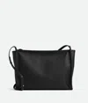Bottega Veneta Corriere Messenger