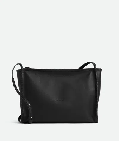 Bottega Veneta Corriere Messenger