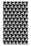 Bottega Veneta Cotton Beach Towel