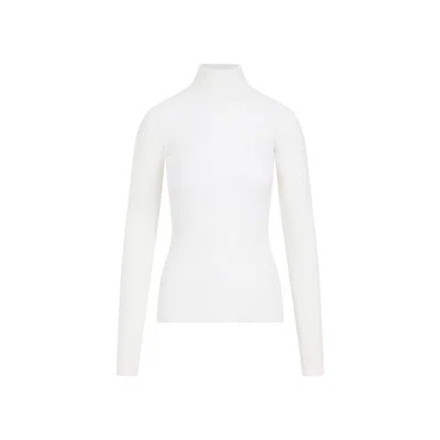 BOTTEGA VENETA BOTTEGA VENETA TOP