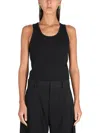 Bottega Veneta Women Cotton Tops.