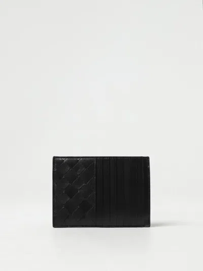 Bottega Veneta Clutch  Damen Farbe Schwarz In Black