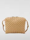 Bottega Veneta Loop In Gold