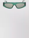 Bottega Veneta Bv1277s Sunglasses