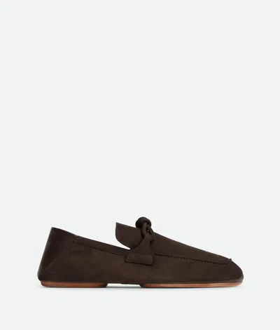 BOTTEGA VENETA DADDY LOAFER
