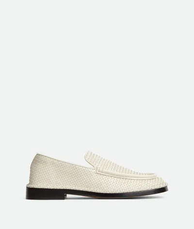 BOTTEGA VENETA DADDY LOAFER