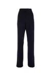 Bottega Veneta Pants