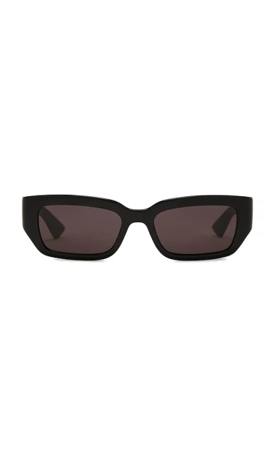 BOTTEGA VENETA DASH SUNGLASSES