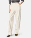 Bottega Veneta Denim Pants Stone Washed In White