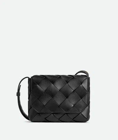 Bottega Veneta Diago