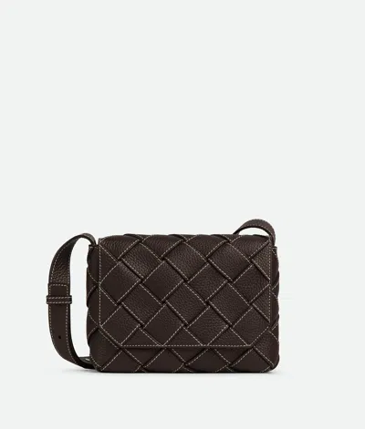 Bottega Veneta Diago In Pink
