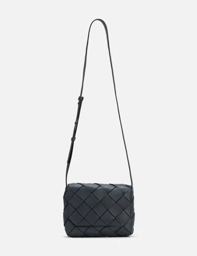 Bottega Veneta Diago
