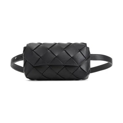Bottega Veneta Diago Belt Bag Men