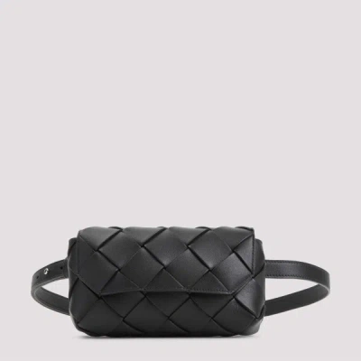 Bottega Veneta Diago Belt Bag Unica