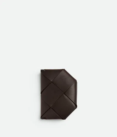 Bottega Veneta Diago Card Case