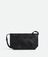 Bottega Veneta Diago Phone Pouch