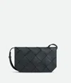 Bottega Veneta Diago Phone Pouch