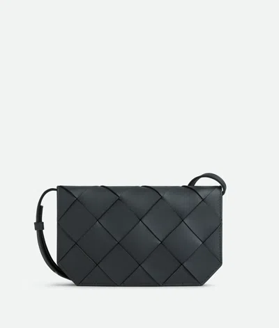 Bottega Veneta Diago Phone Pouch