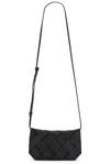 Bottega Veneta Diago Horizontal Phone Pouch
