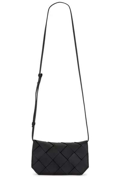 Bottega Veneta Diago Horizontal Phone Pouch