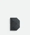 Bottega Veneta Diago Card Case