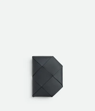 Bottega Veneta Diago Card Case